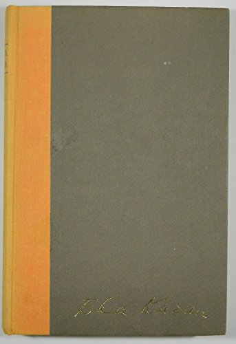 America America B007BPWBO0 Book Cover