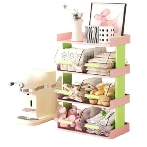 Quirix R[q[[IXeBbN[2/3/4ie[uIJbve[uvX`bNJvZz_[[{bNXoJE^[gݗĎȈՏȃXy[XƒAJtFAEWȂǂ̐QgCAItBXXN[ɓKĂ܂ (񂻂,n[g