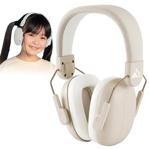 [KsGear] ÈC[}t @Ȑ×oߕquh{CŊJ oی ÈɍœK ܂肽   oߕq HSP Չ h wZ  y tFX Cu x[WCg
