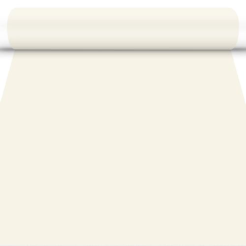 Cahomo - Parche de reparación de cuero grande, 15.7 x 63 pulgadas (1 rollo) - Cinta de reparación de cuero - Kit de parches autoadhesivos para