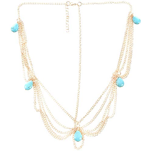 Nsodigry wbhoh^[owbhoh fBES[fE`F[E^[RCY^ t@bViuȃwAANZT[ 02