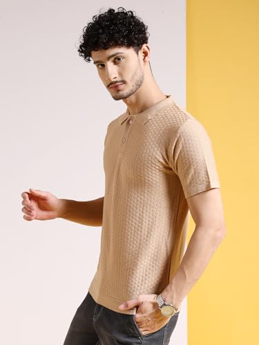 Image of THE Indian Garage CO Men Sweater