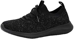Skechers 12843-BBK Skechers 12843-BBK