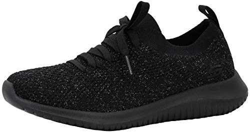 Image of Skechers Women's Ultra Flex Salutations Shoes