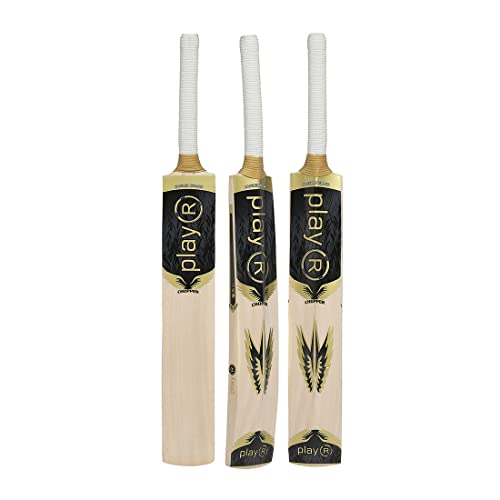 See full amazon price history chart for playR Chopper Kashmir Willow Bat Cricket playR Chopper Kashmir Willow Bat Cricket (B0BL82PH31) Amazon Price History, Amazon Price Tracker