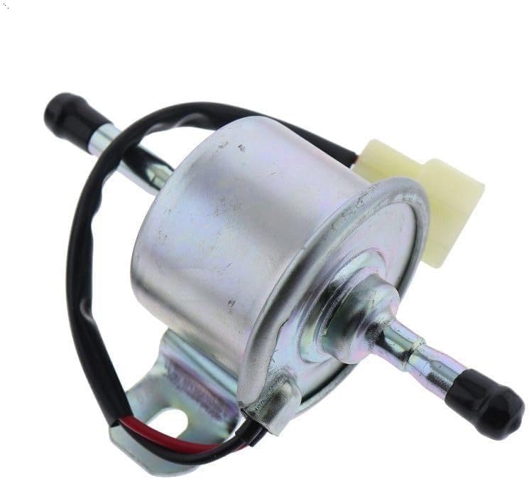 12V Electric 4132489 for V2403 V2403-MT -M-T V2203 V2203-M Jacobsen Rotary Mower AR-522 R311T-T4I R-311 R-311T