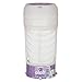 TimeMist TMS PA1035 TMS1047426CT O2 Dispenser Refills, Aerosol, 6 oz, Lavender Scent (Pack of 6)