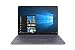 Huawei MateBook X Signature Edition 13" Laptop, Office 365 Personal Included, 8+256GB / Intel Core i5 / 2K Display, MateDock v2.0 included (Space Grey)