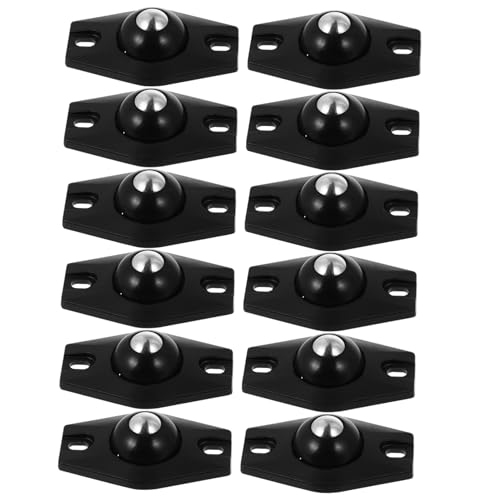 NUOLUX 12 S]~jLX^[ Ƌ[{bNXpȐڒXCxzC[ 炩ȑSړŎtȒP