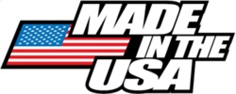 Image of Gibson 500366-B Elite Series Exhaust Tip