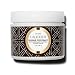 Lalicious Coconut Cream Sugar Souffle Scrub 2 Oz