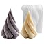 Spiral Cone 4.9