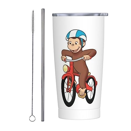 ̃W[W Aj Xg[&Xg[uVt }OJbv R[q[Jbv 600ml RrjJbv ^u[ XeX ۗ ۉ ԗp Wt ^  e  LN^[ lC v[g