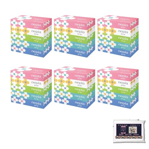 y6ZbgzlsA pv lsls eBbV pbP[Wj[A (300150g)yIWifUC|PbgeBbVtz