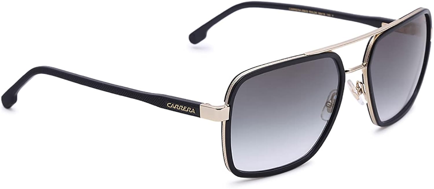 Carrera Womens Sunglasses CARRERA 256/S, RHL/D6, 58 Amazon.co.uk