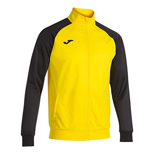 Miniatura 5 de Joma Chándal Academy Iv Chándal Niños (Pack de 1)