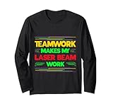 Funny Indoor Laser Tag Shirts For Lasertag Player