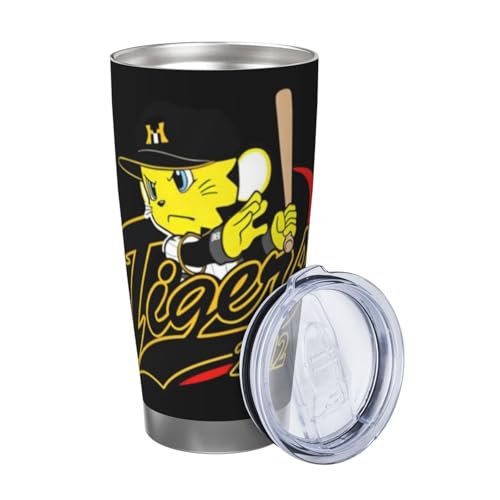 }OJbv _^CK[X R[q[Jbv RrjJbv ۗ ۉ ^u[ XeX e ^fM}O Wt ^ ڃhbv ԗp 600ml Straw Three-piece Set
