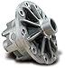 Detroit Locker 187S196A Detroit Locker Differential 1964-72 GM Car