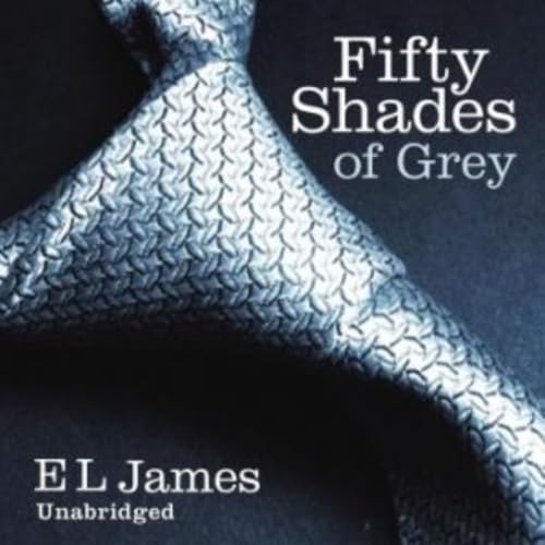 Fifty Shades of Grey_Part 3