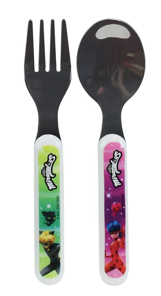 Kit Dessin Miraculous Ladybug - 4 Ardoises Effaçables + Marqueurs - Pour Enfants Dès 5 Ans