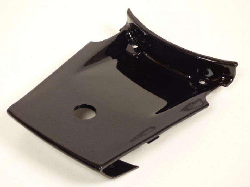Kit carenatura P2R compatibile con Scooter MBK 50 Booster Ng dal 1995 al 1998