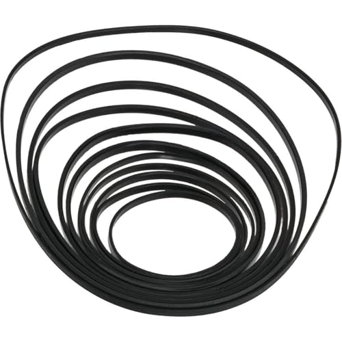 SRAM RED AXS XG-1290 Cassette Stealth Ring Set...