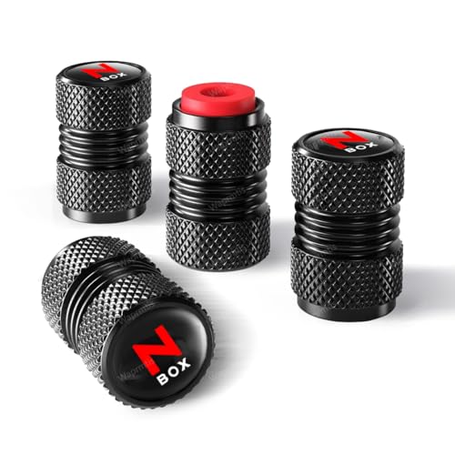 N-BOX GAouLbv z_ N-BOX JF3/JF4/JF5/JF6Ȃ SV[YΉ ^CouLbv  t@bV A~ hRC hK ԗpANZT[ oCNpp[c (N-BOX, ubN)