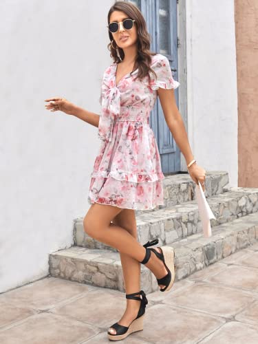 Liyuandian Womens Open Toe Tie Lace Up Espadrille Platform Wedges Sandals Ankle Strap Slingback Dress Shoes #TOP2