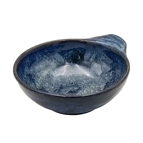 Z t  {E M dqW H@Ή H q 15cm { 133-60116