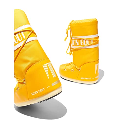 Moon Boot 14004400