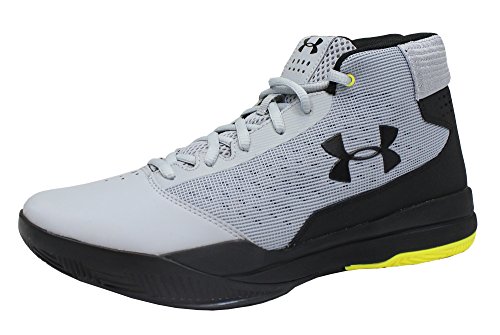 Best Men's Basketball Shoes for 2022 5 Best Men’s Basketball Shoes for 2022