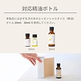 ディフューザーおすすめ8選｜「いい香りのする部屋」で家が一番好きになる選び方 香水画像 122