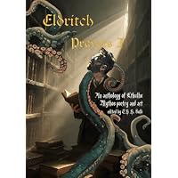 Eldritch Prayers I