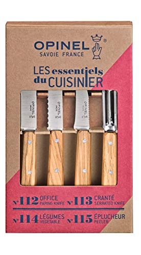 Categoria: Cucina/Casa, Tipo di articolo: Coltello da cucina