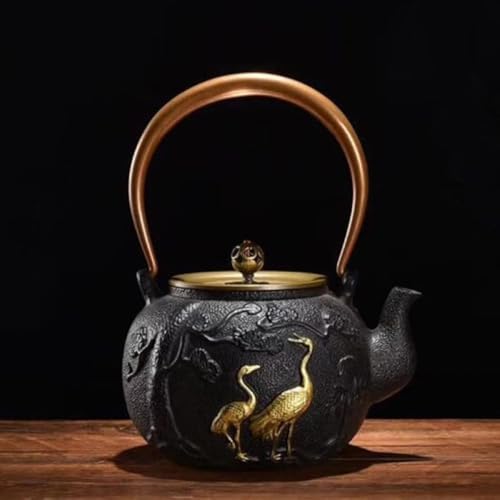 Zxyler암S Sr { }{ eB[|bg ₩ e h 암Sr Pg afUC ƑEFlp