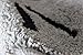 HelloTree Bathroom Rug Non-Slip Soft Shower Mat Washable Absorbent Bath Mat for Living Room Bedroom - 23.6