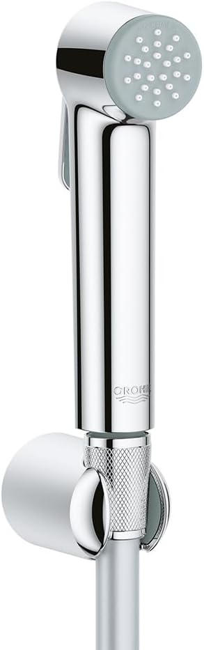 Tempesta-F Trigger Spray 30 Shower Set 1 spray 27513001