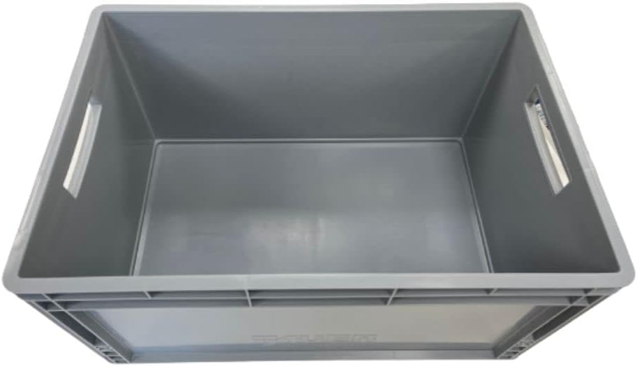 Auer Eurobehälter 60 x 40 x 32