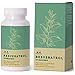 Produktbild Resveratrol 300mg Tagesmenge | 30-Tage-Packung | Hochdosiertes Resveratrol aus Knöterich Wurzel-Extrakt | 100% Natürlich und Nachhaltig aus Deutschland