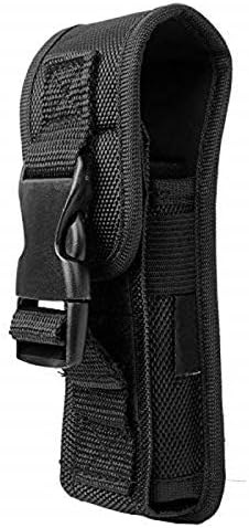 streamlight molle pouch