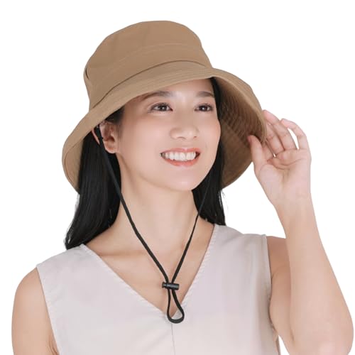 [PROTECT U] �v���e�N�g���[ UV�J�b�g�X�q �Ռ�99.99% UV�J�b�g99.9% ���P�X�q ���Ă��h�~ ���O���΍� ���� �ՔM45%�ȏ� 1���Ռ����n �z������ �R�ۖh�L ����\ �T�C�Y���� �{�R���O���\ �M���� (JP, �����T�C�Y,