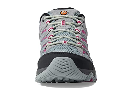 Image of Merrell Women's Moab 3 Hiking Shoes