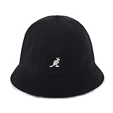 Photo Gallery mhgloves wool cappello uomo, bucket cappello alla pescatora unisex adulto,cappello da pesca per escursionismo campeggio in viaggio pesca(56.5-60cm),nero Photo Gallery mhgloves wool cappello uomo, bucket cappello alla pescatora unisex adulto,cappello da pesca per escursionismo campeggio in viaggio pesca(56.5-60cm),nero