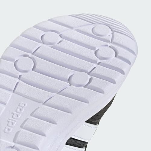 Image of adidas Kids' Run 70s 2.0 Running Sneakers
