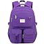 Dark Purple