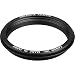 Canon 52C Macrolite Adapter