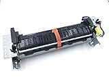 RM2-5399-000CN Fuser Assembly for HP Laserjet M402 M403 M426 M427 110V 120V