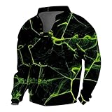 Hemd Manschettenknöpfe Oberteil Langarm Mit Kragen Herren Unterhemd Langarm Feldhemd Pullover Reißverschluss Kragen Herren Tshirt 5xl Oberteil Grün Glitzer Herren Sweatshirt Mit Kragen Einfarbiges T Shirt Personalisiertes Tshirt Henley Shirt Für Herren Bunte Poloshirts Rot Weiß T Shirt Paillettenoberteil V Ausschnitt Pullover Herren Pullover Hoodie Herren Weihnachtspullover Herren Grün Herren Tshirt Lang Hemd Halter Schwarze Tops Mit Spitze Arbeits Tshirt Oberteil Spitze Langarm