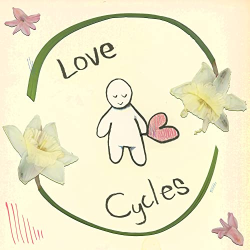 Love Cycles [Explicit]